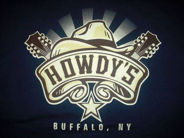 custom t shirt printing buffalo ny
