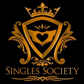 Singles Society