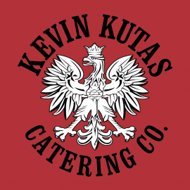 Kevin Kutas Catering Co