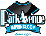 Park Avenue Imprints