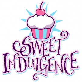 Sweet Indulgence