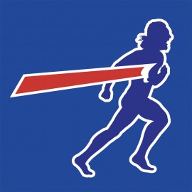 Bills Streaker