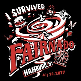 Fairnado
