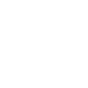 RUSH SERVICE